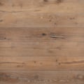 Engineered Antique Smoked White Distressed