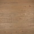 Engineered Antique Distressed Greyish Oak