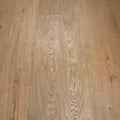 Engineered Antique Distressed Greyish Oak