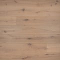 Engineered European Oak White Oiled Oak