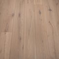 Engineered European Oak White Oiled Oak