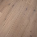 Engineered European Oak White Oiled Oak