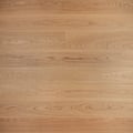 Engineered Natural Oiled Prime Grade