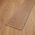 Engineered Natural Oiled Prime Grade