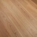 Engineered Natural Oiled Prime Grade
