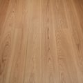 Engineered Natural Oiled Prime Grade