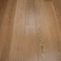 Engineered UV Lacquered Prime Grade