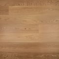 Engineered UV Lacquered Prime Grade