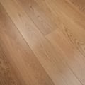 Engineered UV Lacquered Prime Grade