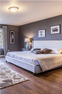 fluted-emeraold-decor