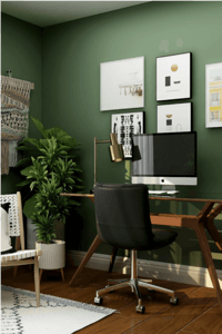 fluted-emeraold-decor