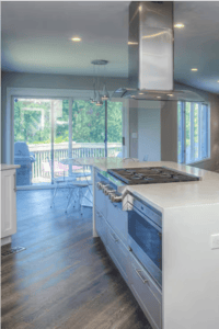 fluted-emeraold-decor