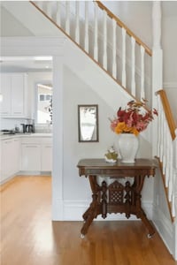 fluted-emeraold-decor