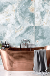 fluted-emeraold-decor