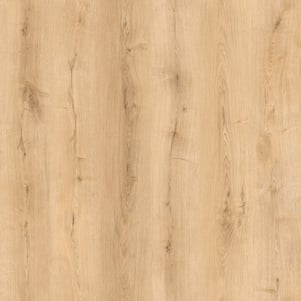 Laminate Luxury Invisible