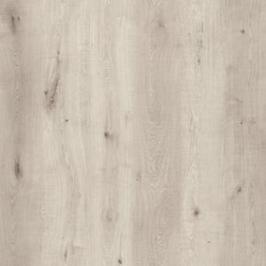 Laminate Luxury Atomic Grey