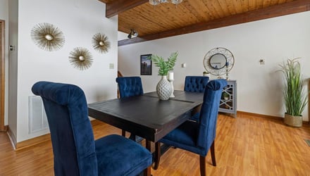 Which laminate flooring is the best?