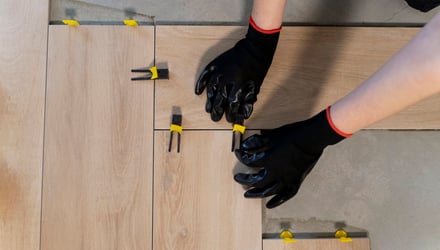 How Proper Flooring Maintenance Adds Value and Saves You Money