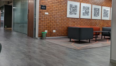 How to Clean Laminate Floors: Do's and Don'ts