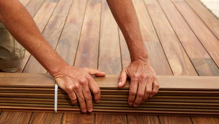 Tips for Choosing the Best Flooring Installer in the UK