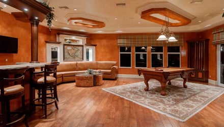 How to Install Laminate Flooring Yourself