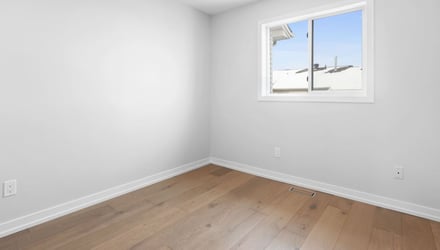 How To Clean Engineered Wood Floors