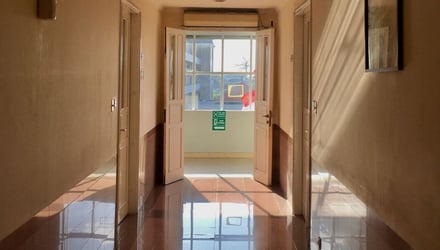 How to Choose the Right Underlay for Your Flooring