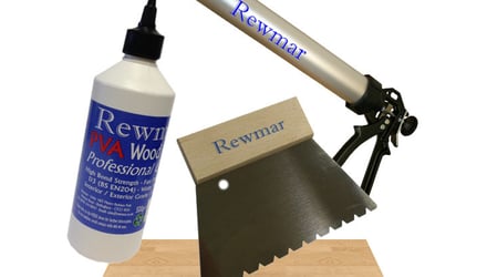 THE IMPORTANCE OF WOODEN FLOORING ACCESSORIES