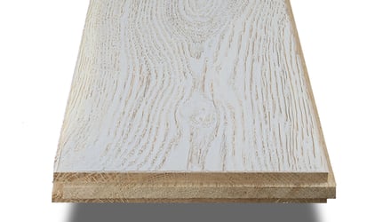 Cheap Oak Flooring 