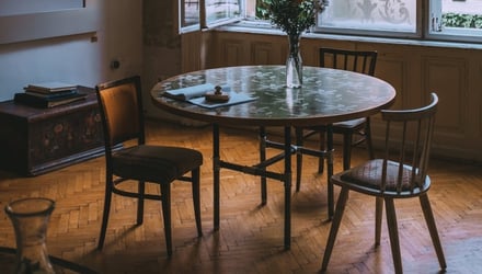 Where to buy Herringbone Flooring?