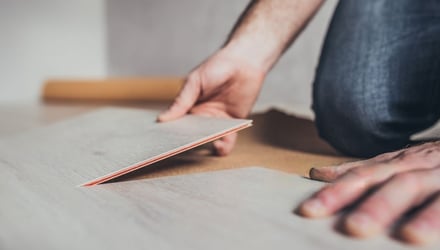 9 Questions to Ask Your Flooring Installer Before Hiring