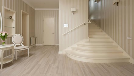 Which laminate flooring thickness is the best?