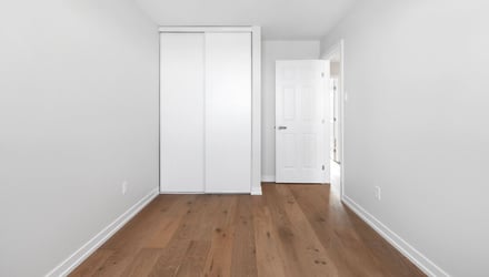 What Is Engineered Wood Flooring And How To Lay Engineered Wood Flooring