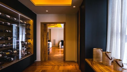 Luxury Vinyl Click Flooring or Vinyl Tiles - Which ones the best for you?