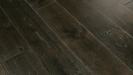 Help needed for choosing your new flooring?