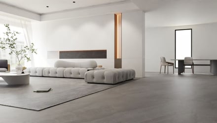 How to Achieve a Scandinavian Style with Wood Flooring