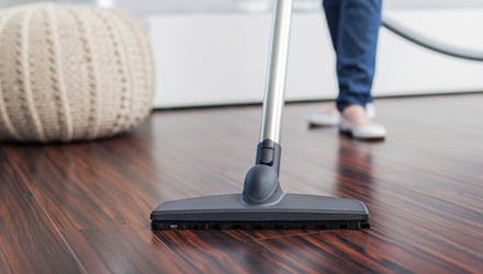 WOODEN FLOOR ACCESSORIES NECESSARY FOR THE PERFECT FLOOR