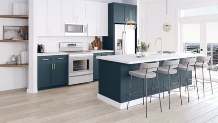 The Ultimate Guide to Choosing the Perfect Laminate Flooring for Your Home