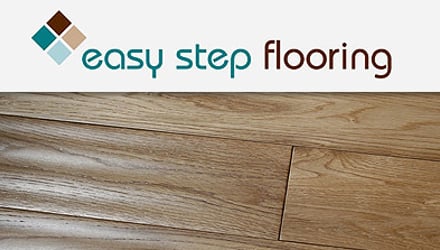 What are the Pros & Cons of Hand scraped Flooring?