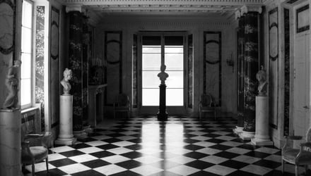 How to Mix and Match Different Flooring Types in Your Home