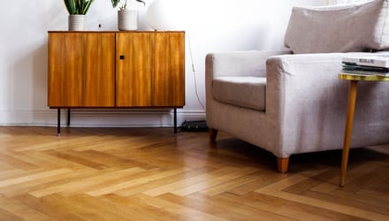 How to Save Money and Time with Flooring