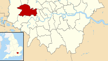 Do you Supply Flooring in Ealing? ...