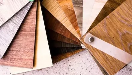 The Pros and Cons of Different Flooring Types for Your Home