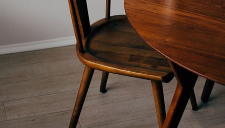 What Is The Best Click Lock Engineered Wood Flooring