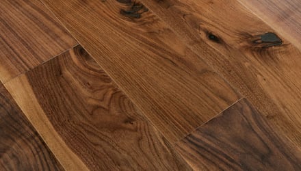 Most Popular Flooring Styles 2018