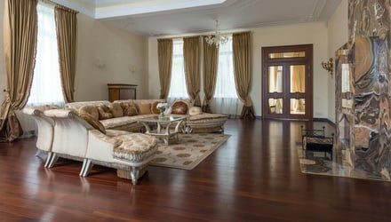 Tongue & Groove Flooring VS Click Lok Flooring