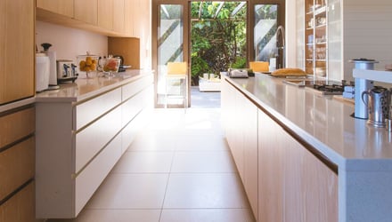 How to Clean and Maintain Your Flooring