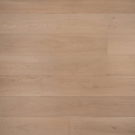 Engineered Oak Unfinished Prime AB Grade