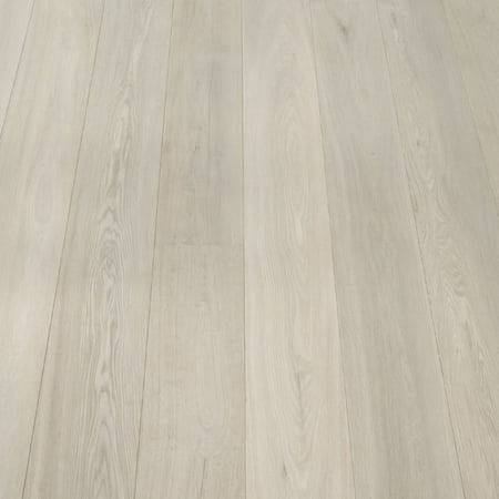 Engineered Prime Unfinished Oak