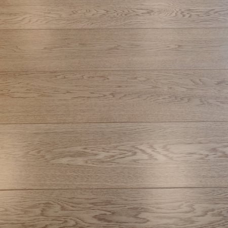 Engineered Prime Oak UV Lacquered Oak
